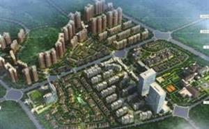 建筑工程施工總承包