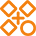 工作作風