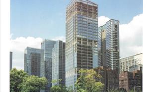成都市造價信息 2021年7期